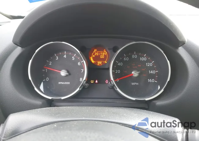 JN8AS5MT2AW006322: 41262275