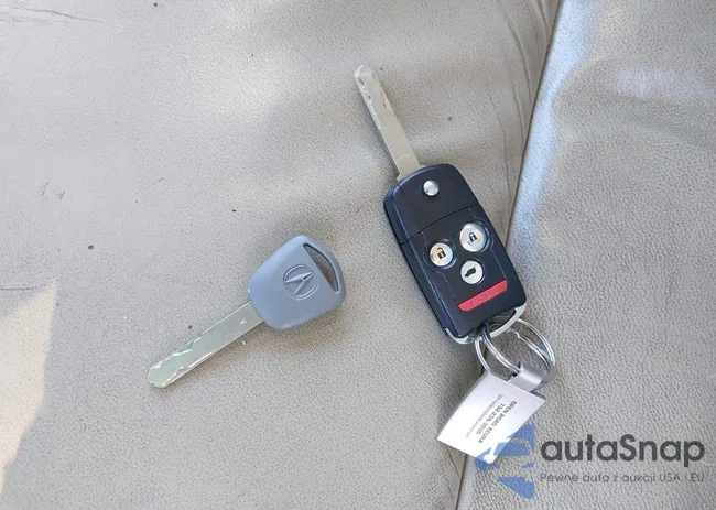 2HNYD2H23CH519014: 41262304