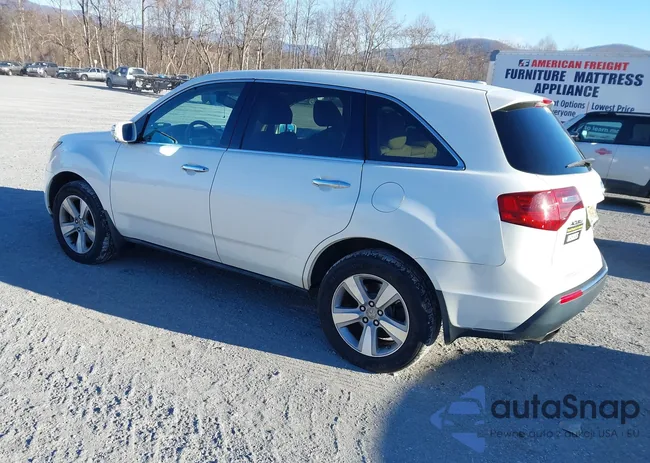 2HNYD2H23CH519014: 41262304