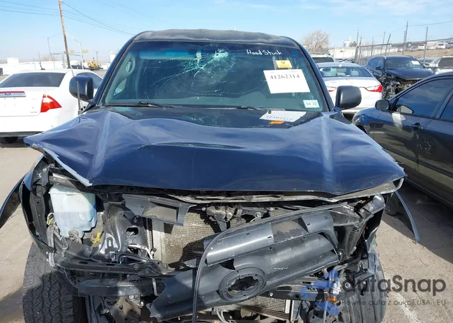 3TMLU42N79M023061: 41262314