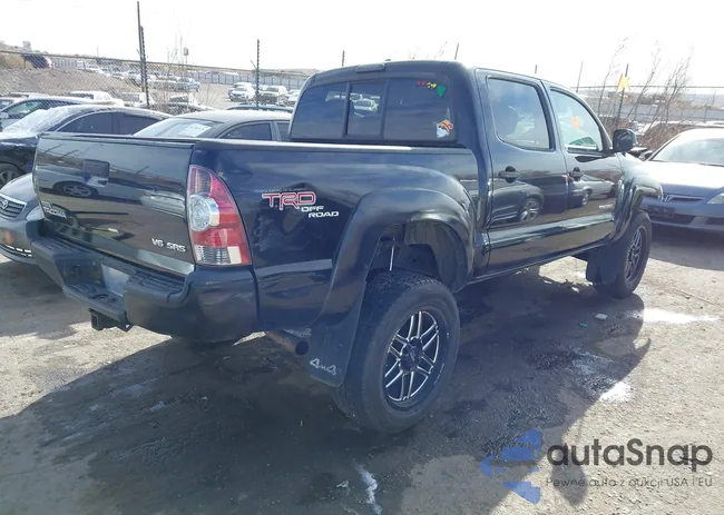 3TMLU42N79M023061: 41262314