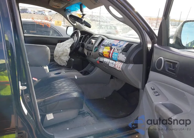 3TMLU42N79M023061: 41262314