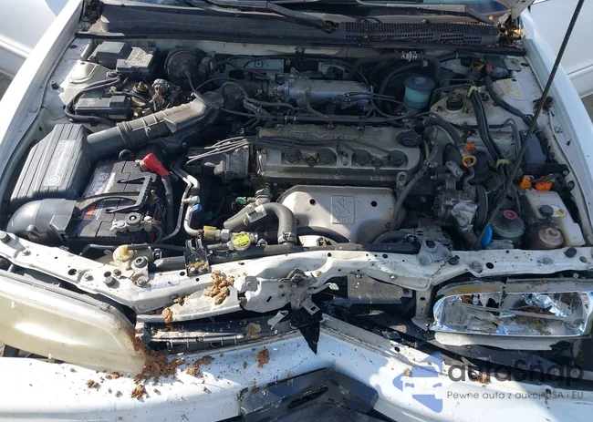 JHMCD5651SC040279: 41262392