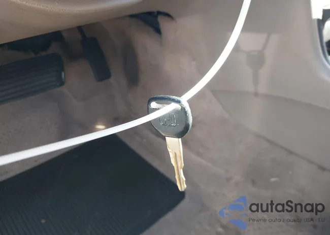 JHMCD5651SC040279: 41262392