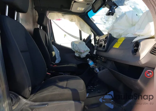 WD4PF0CD5KT004774: 41262434