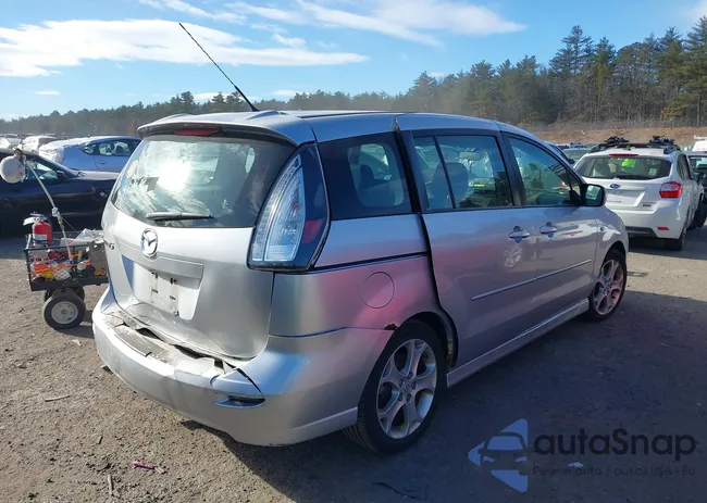 JM1CR29L990344600: 41262449