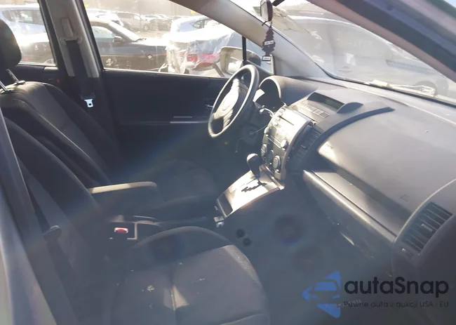 JM1CR29L990344600: 41262449