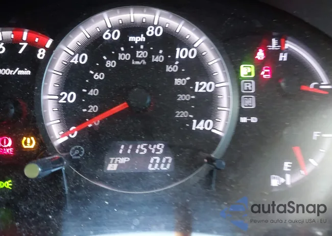 JM1CR29L990344600: 41262449