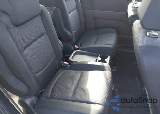 JM1CR29L990344600: 41262449