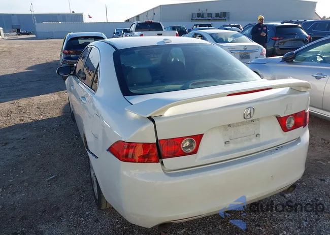 JH4CL96815C030330: 41262461