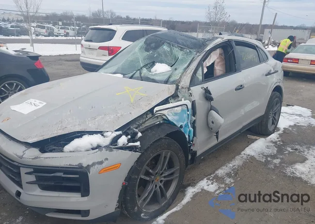 WP1BA2AY1RDA52862: 41262541