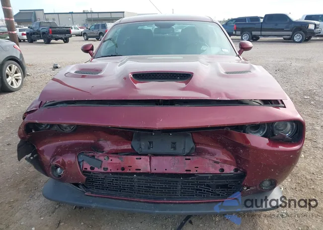 2C3CDZFJ4MH508225: 41262601