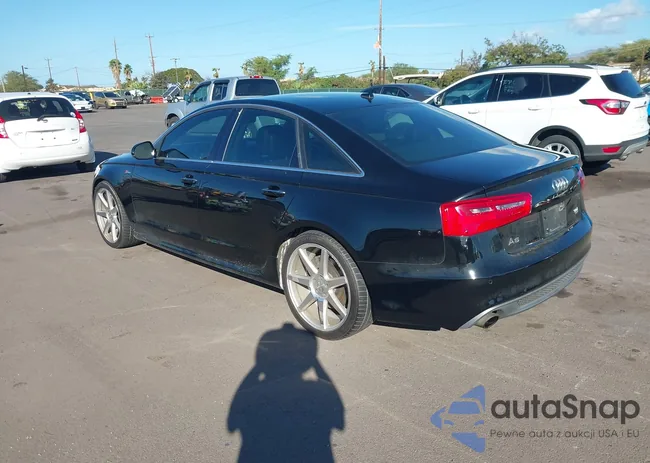 WAUFGAFCXFN003171: 41262612