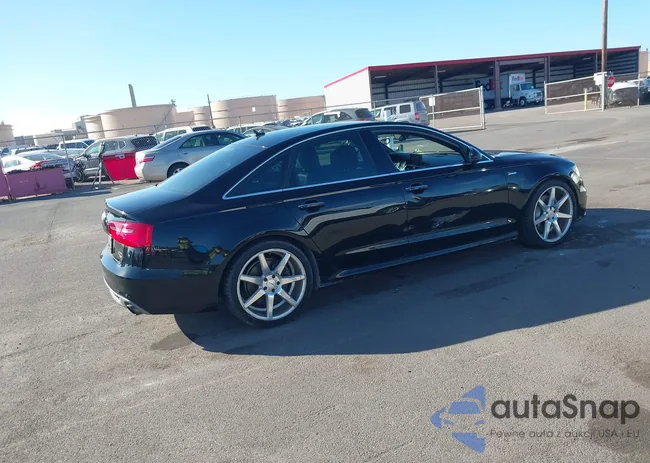 WAUFGAFCXFN003171: 41262612