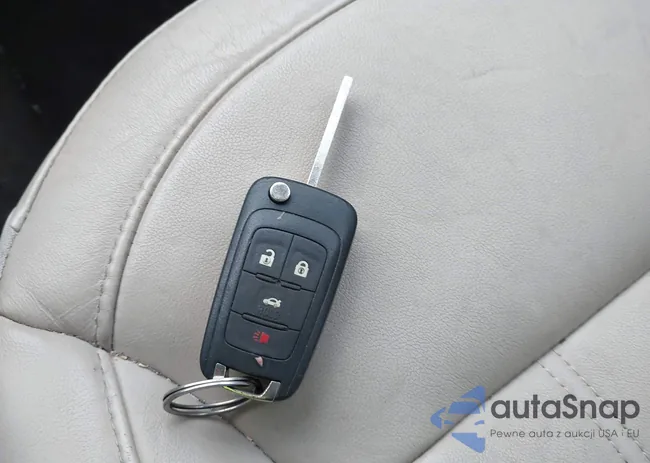 2G4GR5ER7C9208178: 41262625