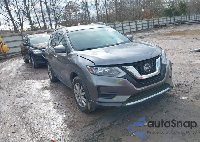 KNMAT2MT3JP598931: 41262644