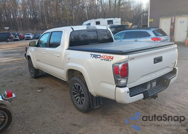 3TYCZ5AN3PT175347: 41261745