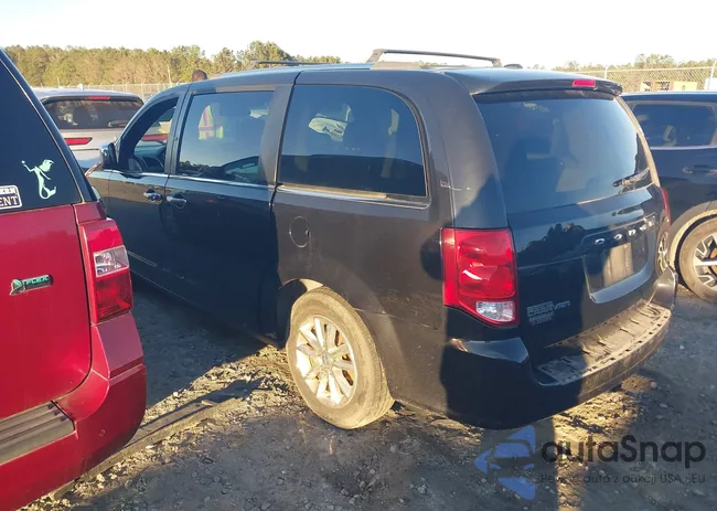 2C4RDGCG4JR327151: 41261750