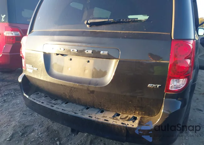 2C4RDGCG4JR327151: 41261750