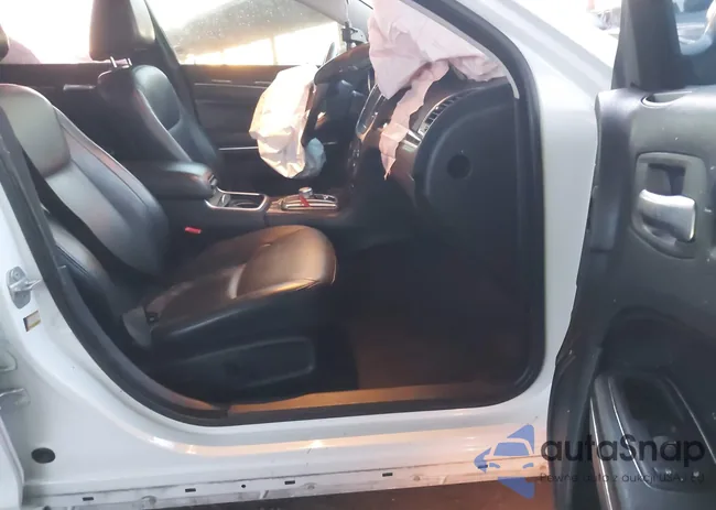 2C3CCAAG5FH872088: 41261814