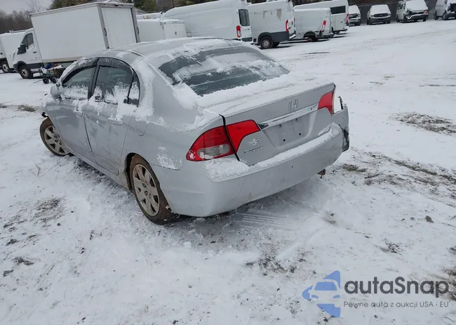 2HGFA1F54AH546427: 41261978