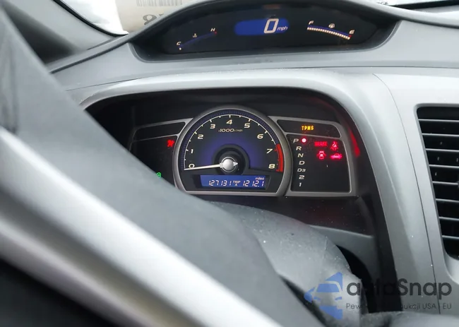 2HGFA1F54AH546427: 41261978