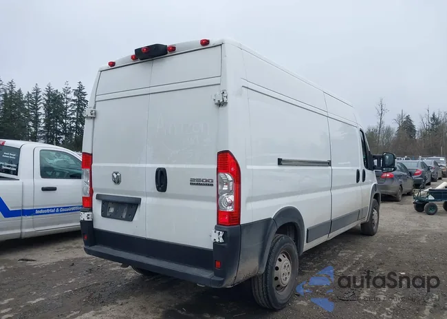 3C6LRVDGXPE535286: 41261989