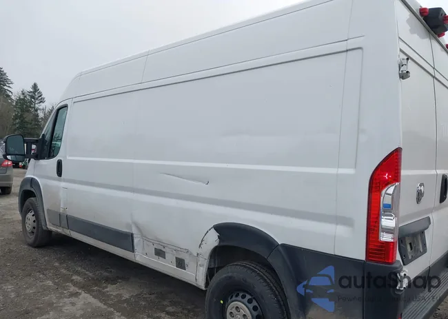 3C6LRVDGXPE535286: 41261989