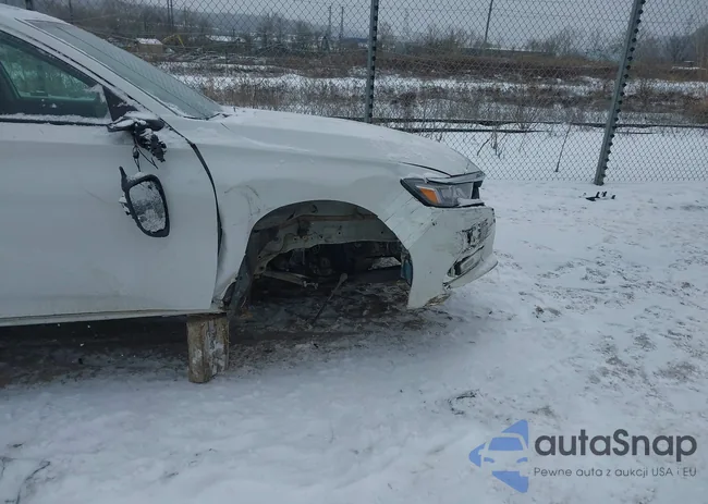 1HGCV2F51JA014130: 41262038