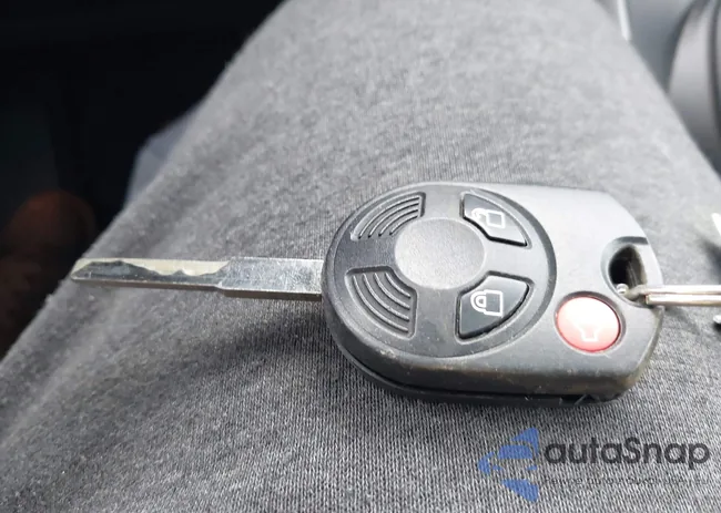 1FMCU9GX4GUC72350: 41263056