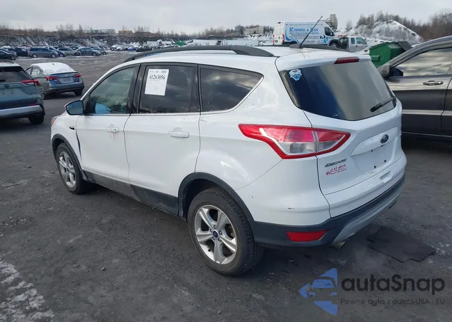 1FMCU9GX4GUC72350: 41263056