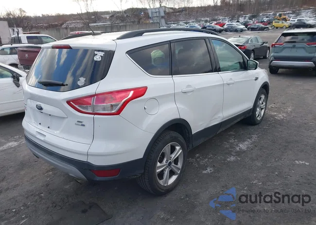 1FMCU9GX4GUC72350: 41263056