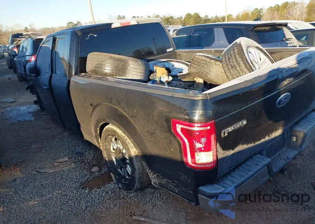 1FTEX1CGXGFA20361: 41263076