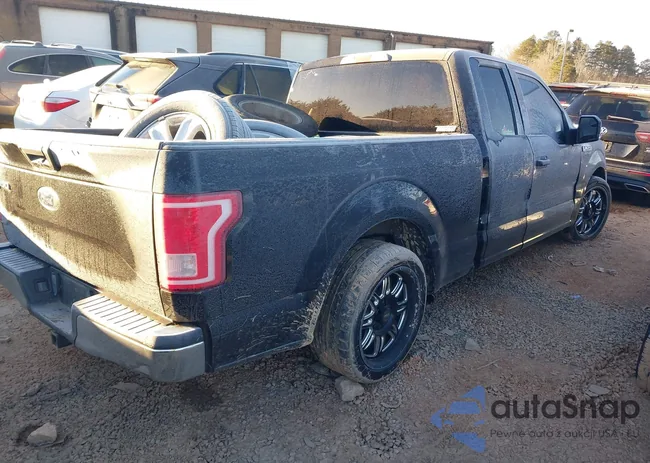 1FTEX1CGXGFA20361: 41263076