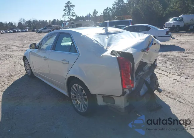 1G6DS5EV9A0112913: 41263092