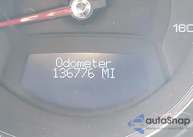 1G6DS5EV9A0112913: 41263092