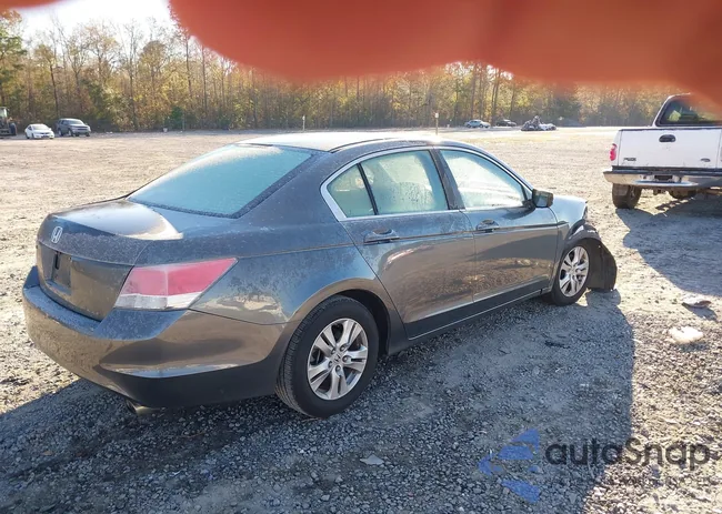 1HGCP2F47AA189533: 41263106