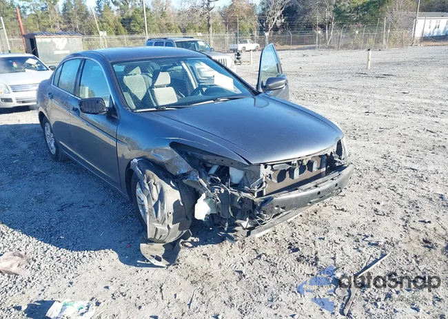 1HGCP2F47AA189533: 41263106