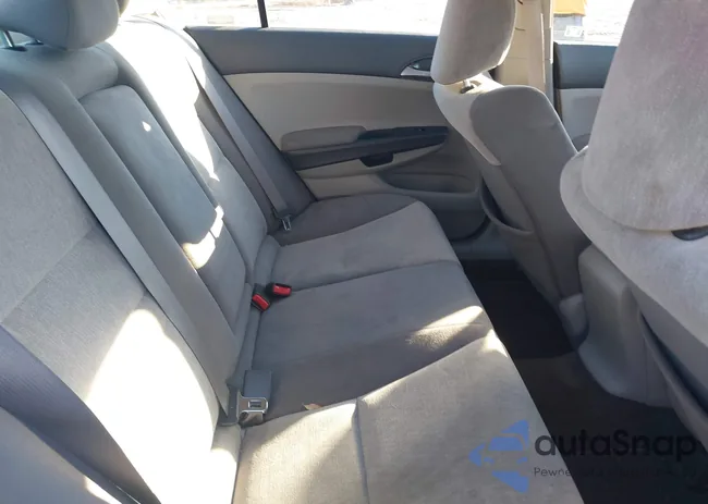 1HGCP2F47AA189533: 41263106