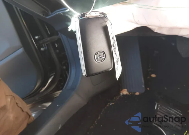 3MVDMBBM0SM760087: 41263107