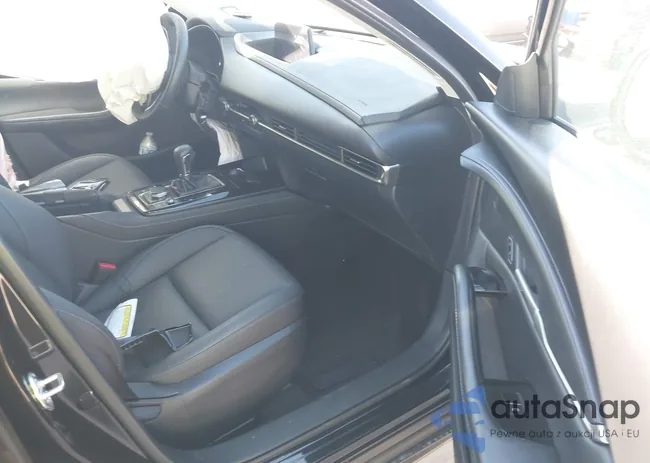 3MVDMBBM0SM760087: 41263107