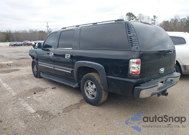 3GNFK16Z82G183508: 41263147