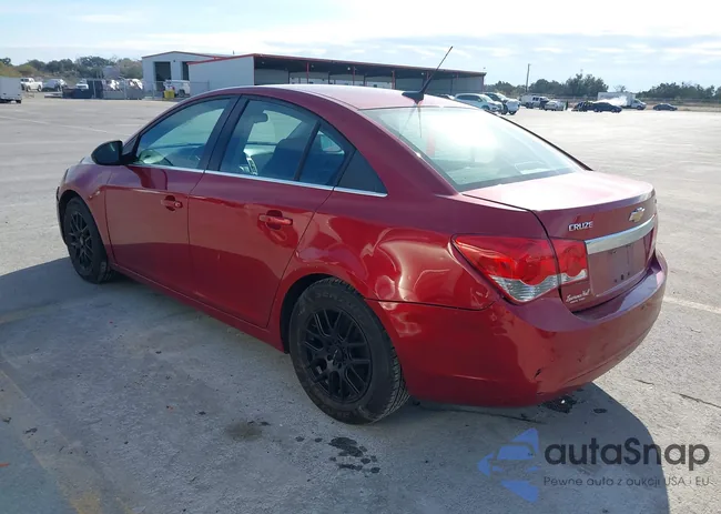 1G1PF5S95B7119218: 41263266