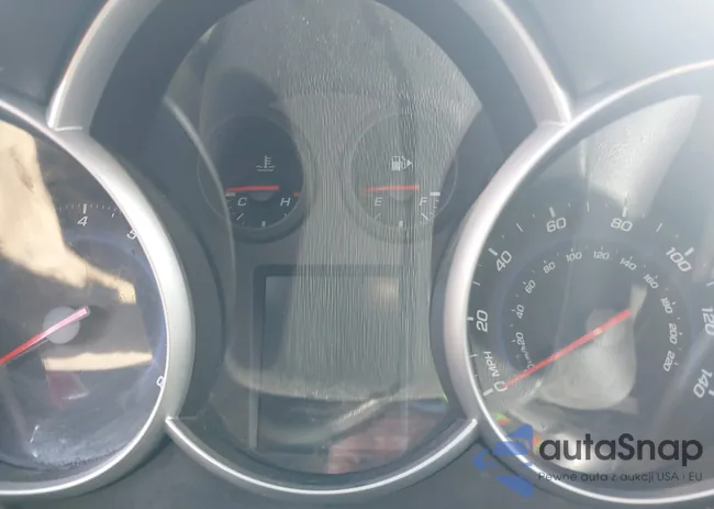 1G1PF5S95B7119218: 41263266