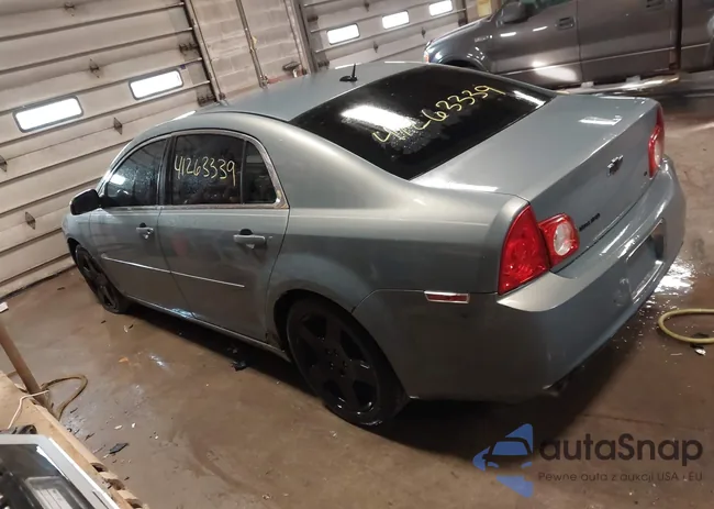 1G1ZJ57779F133328: 41263339