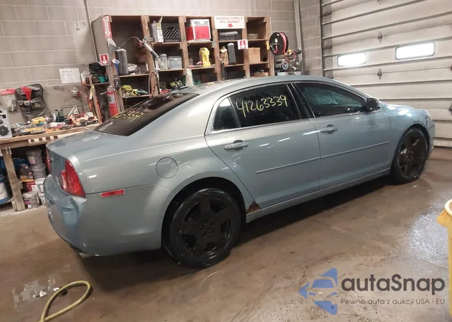 1G1ZJ57779F133328: 41263339