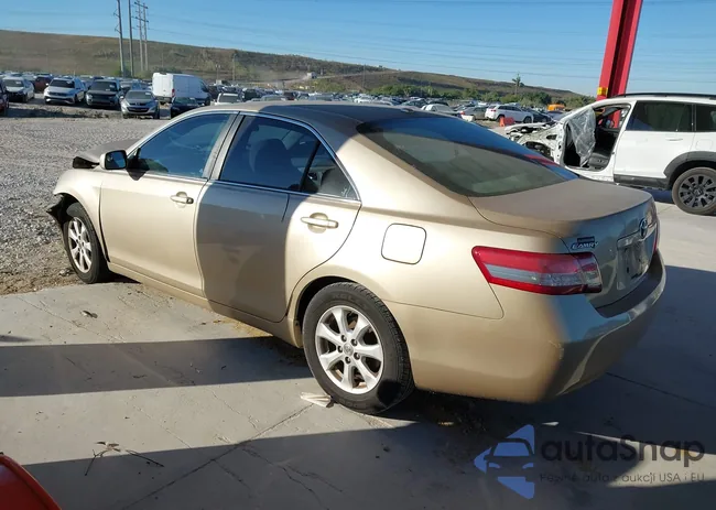 4T1BF3EK9BU163594: 41263360