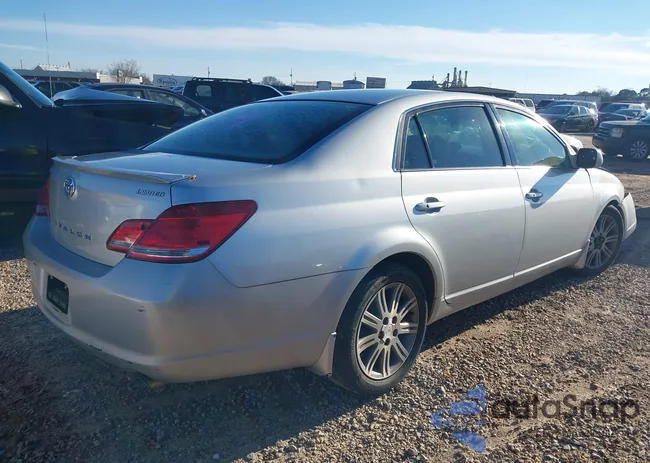 4T1BK36B47U171829: 41263493