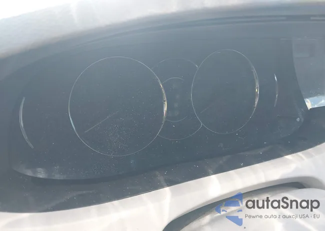 4T1BK36B47U171829: 41263493