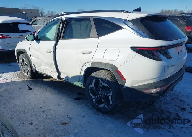 KM8JFCA18NU034209: 41263618